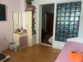 Продава 3-СТАЕН, град Плевен, Идеален център • 105000 € • 27818833 — Holmes.bg