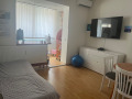 Продава 3-СТАЕН, град Плевен, Идеален център • 105000 € • 27818833 — Holmes.bg