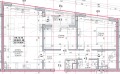 Продава  3-стаен град София , Овча купел 1 , 91 кв.м | 81966101 - изображение [3]