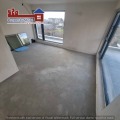 Продава  3-стаен град Варна , Бриз , 110 кв.м | 45562778 - изображение [3]
