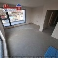 Продава  3-стаен град Варна , Бриз , 110 кв.м | 45562778 - изображение [5]