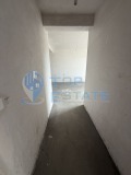 Продава 3-СТАЕН, град Велико Търново, Бузлуджа • 150000 € • 31458986 3