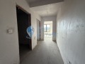Продава 3-СТАЕН, град Велико Търново, Бузлуджа • 150000 € • 31458986 2