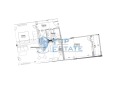 Продава 3-СТАЕН, град Велико Търново, Бузлуджа • 150000 € • 31458986 8