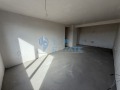 Продава 3-СТАЕН, град Велико Търново, Бузлуджа • 150000 € • 31458986 4