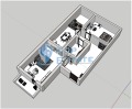 Продава 3-СТАЕН, град Велико Търново, Бузлуджа • 150000 € • 31458986 7