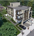 Продава 2-СТАЕН, град София, Драгалевци • 158700 € / 310390.22 лв. • 77561231 2