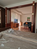 Продава 4-СТАЕН, град Стара Загора, Център • 279000 € / 545676.57 лв. • 98809475 2