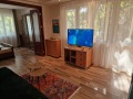 Продава 4-СТАЕН, град Стара Загора, Център • 279000 € / 545676.57 лв. • 98809475 3