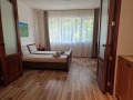 Продава 4-СТАЕН, град Стара Загора, Център • 279000 € / 545676.57 лв. • 98809475 1