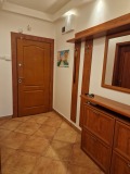 Продава 4-СТАЕН, град Стара Загора, Център • 279000 € / 545676.57 лв. • 98809475 7
