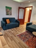 Продава 4-СТАЕН, град Стара Загора, Център • 279000 € / 545676.57 лв. • 98809475 4