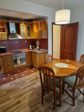 Продава 4-СТАЕН, град Стара Загора, Център • 279000 € / 545676.57 лв. • 98809475 5
