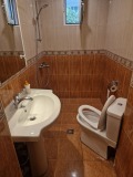 Продава 4-СТАЕН, град Стара Загора, Център • 279000 € / 545676.57 лв. • 98809475 6