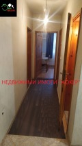 Продава  4-стаен град Велико Търново , Бузлуджа , 89 кв.м | 11853650 - изображение [11]