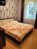 Продава  4-стаен град Велико Търново , Бузлуджа , 89 кв.м | 11853650 - изображение [2]