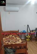 Продава  4-стаен град Велико Търново , Бузлуджа , 89 кв.м | 11853650 - изображение [7]
