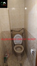 Продава  4-стаен град Велико Търново , Бузлуджа , 89 кв.м | 11853650 - изображение [9]