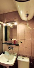 Продава  4-стаен град София , Хаджи Димитър , 100 кв.м | 44682683 - изображение [8]