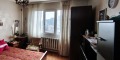 Продава  4-стаен град София , Хаджи Димитър , 100 кв.м | 44682683 - изображение [4]
