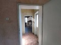 Продава  Етаж от къща град Хасково , Македонски , 149 кв.м | 35671835 - изображение [10]