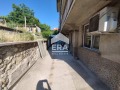 Продава  Етаж от къща град Хасково , Македонски , 149 кв.м | 35671835 - изображение [2]