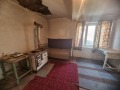 Продава КЪЩА, област Плевен, с. Беглеж • 16400 € • 71451963 — Holmes.bg