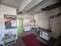 Продава КЪЩА, област Плевен, с. Беглеж • 16400 € • 71451963 — Holmes.bg