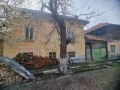 Продава КЪЩА, област Плевен, с. Беглеж • 16400 € • 71451963 — Holmes.bg