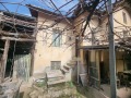 Продава КЪЩА, област Плевен, с. Беглеж • 16400 € • 71451963 — Holmes.bg