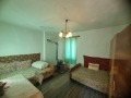 Продава КЪЩА, област Плевен, с. Беглеж • 16400 € • 71451963 — Holmes.bg