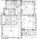 Продава КЪЩА, град София, Бояна • 480000 € • 40350229 — Holmes.bg