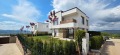 Продава КЪЩА, град София, Бояна • 480000 € • 40350229 — Holmes.bg