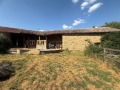 Продава КЪЩА, област Велико Търново, с. Стефан Стамболово • 46900 € • 51990595 — Holmes.bg
