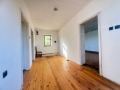 Продава КЪЩА, област Велико Търново, с. Стефан Стамболово • 46900 € • 51990595 — Holmes.bg