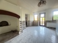 Продава КЪЩА, област Велико Търново, с. Стефан Стамболово • 46900 € • 51990595 — Holmes.bg