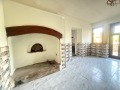 Продава КЪЩА, област Велико Търново, с. Стефан Стамболово • 46900 € • 51990595 — Holmes.bg