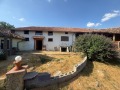 Продава КЪЩА, област Велико Търново, с. Стефан Стамболово • 46900 € • 51990595 — Holmes.bg