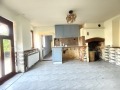 Продава КЪЩА, област Велико Търново, с. Стефан Стамболово • 46900 € • 51990595 — Holmes.bg