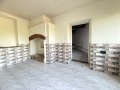 Продава КЪЩА, област Велико Търново, с. Стефан Стамболово • 46900 € • 51990595 — Holmes.bg