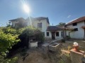 Продава КЪЩА, област Велико Търново, с. Стефан Стамболово • 46900 € • 51990595 — Holmes.bg