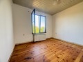 Продава КЪЩА, област Велико Търново, с. Стефан Стамболово • 46900 € • 51990595 — Holmes.bg