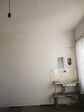 Продава КЪЩА, област Стара Загора, гр. Мъглиж • 95000 € / 185803.85 лв. • 58929405 6