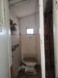 Продава КЪЩА, област Стара Загора, гр. Мъглиж • 95000 € / 185803.85 лв. • 58929405 8