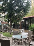 Продава КЪЩА, град София, Красна поляна 2 • 920000 € / 1799363.60 лв. • 55034205 8