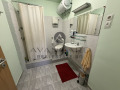 Продава  Къща област Пловдив , с. Горна махала , 8400 кв.м | 65724110 - изображение [14]