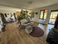 Продава  Къща област Пловдив , с. Горна махала , 8400 кв.м | 65724110 - изображение [3]