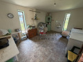 Продава  Къща област Пловдив , с. Горна махала , 8400 кв.м | 65724110 - изображение [10]
