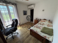 Продава  Къща област Пловдив , с. Горна махала , 8400 кв.м | 65724110 - изображение [7]