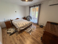Продава  Къща област Пловдив , с. Горна махала , 8400 кв.м | 65724110 - изображение [6]